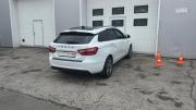 Lada (ВАЗ) Vesta I Магнитогорск  - изображение 35