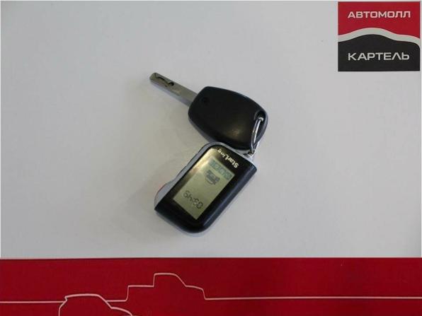 Lada (ВАЗ) Vesta I с пробегом 2019 года, цена 839 000 рублей, 147597 км, универсал, Автокод Объявления