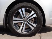 Skoda Rapid I Рестайлинг Самара  - изображение 25