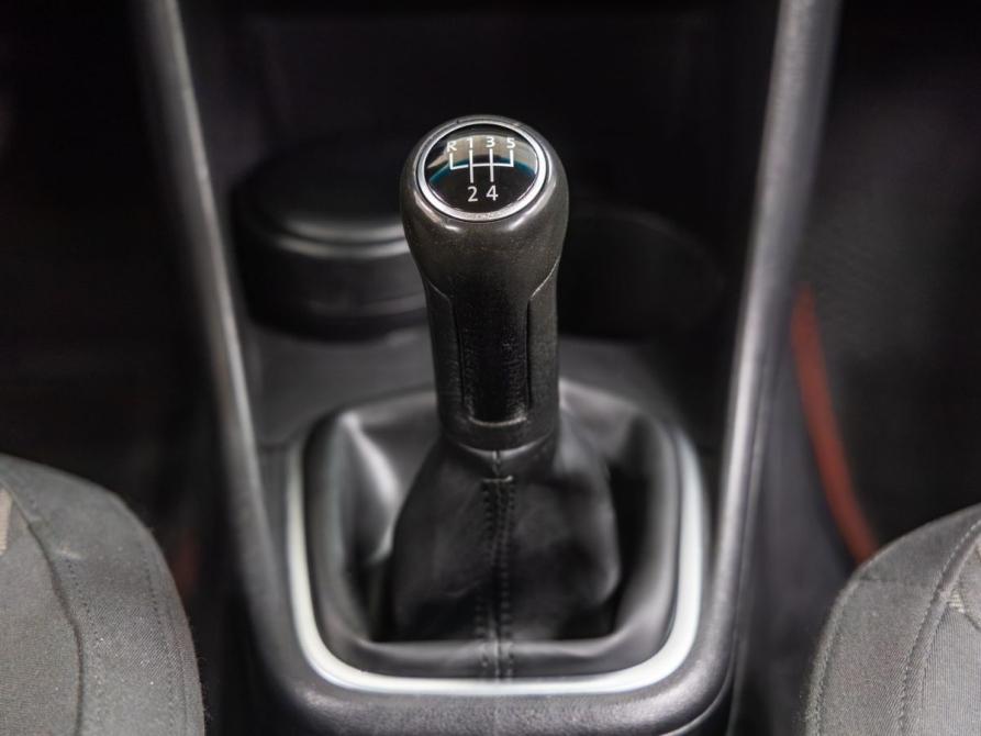 Volkswagen Polo V Волгоград  - изображение 21