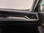 Haval F7x I Барнаул  - изображение 48