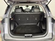 Chery Tiggo 4 I Рестайлинг 2 Краснодар  - изображение 40