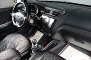 Kia Rio III Рестайлинг Тюмень  - изображение 31