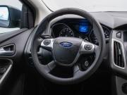 Ford Focus III Москва  - изображение 33