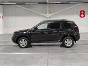 Renault Duster I Рестайлинг Казань  - изображение 34