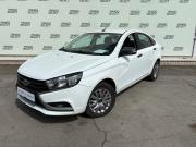 Lada (ВАЗ) Vesta I Нижний Тагил  - изображение 11