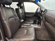 Nissan Pathfinder III Балашиха  - изображение 35