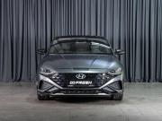 Hyundai Lafesta I Рестайлинг Волгоград  - изображение 28