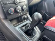 Chevrolet Captiva I Пермь  - изображение 38