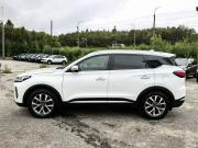 Chery Tiggo 7 Pro Max I Мурманск  - изображение 41