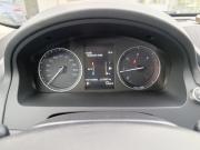 Land Rover Freelander II Рестайлинг 2 Санкт-Петербург  - изображение 37