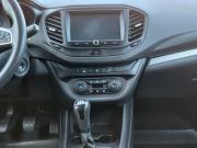 Lada (ВАЗ) Vesta I Йошкар-Ола  - изображение 40