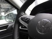 Volkswagen Polo VI Дзержинск  - изображение 27