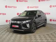 Mitsubishi Eclipse Cross I Вологда  - изображение 22