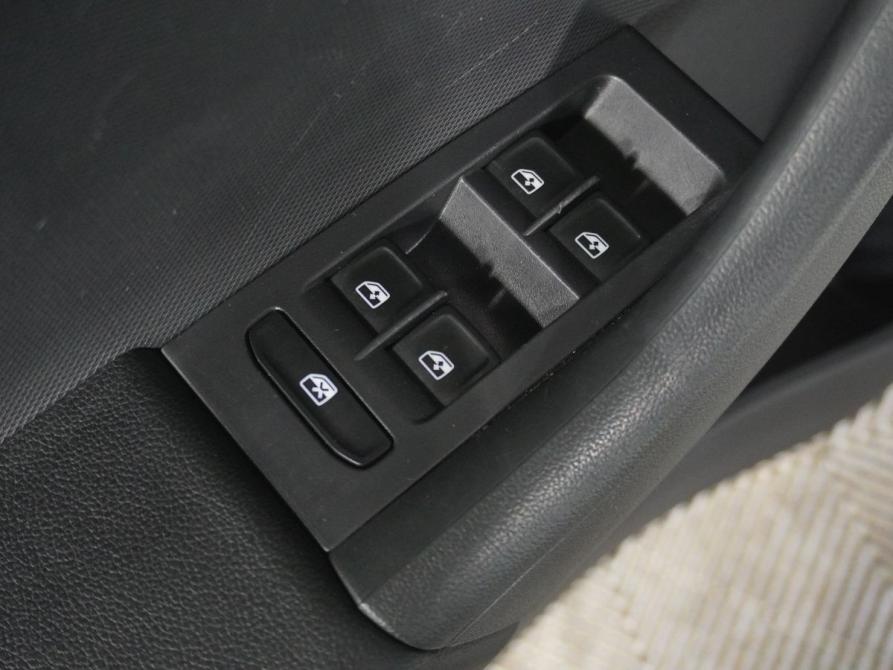 Skoda Rapid II Вологда  - изображение 14