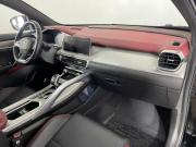 Geely Coolray I Воронеж  - изображение 36