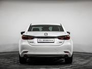 Mazda 6 III (GJ) Рестайлинг 2 Санкт-Петербург  - изображение 32