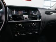 BMW X3 II (F25) Рестайлинг Красноярск  - изображение 55