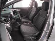 Opel Mokka I Воронеж  - изображение 26