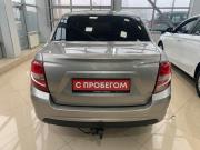 Lada (ВАЗ) Granta I Рестайлинг Арзамас  - изображение 22
