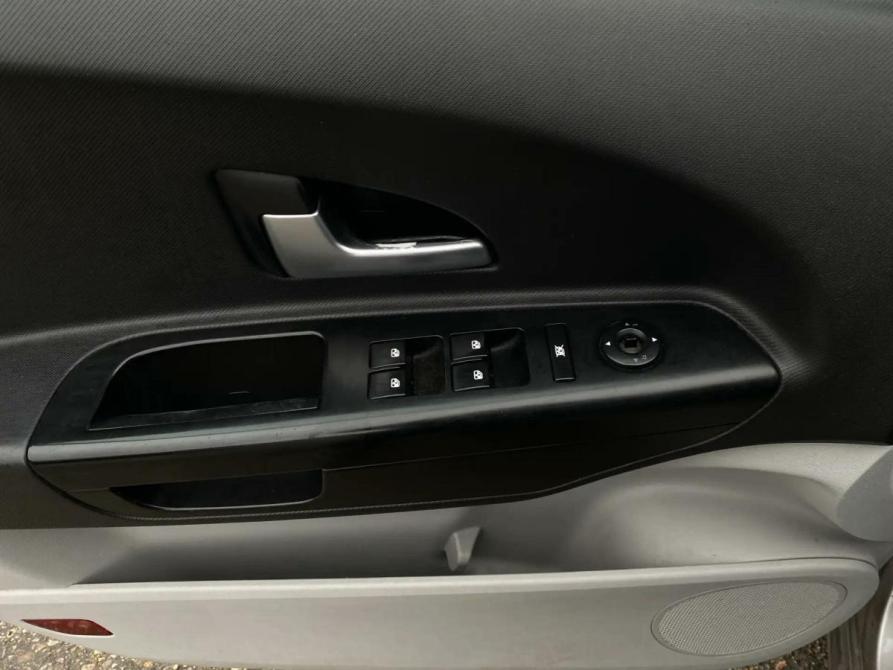 Kia Ceed I Тверь  - изображение 14