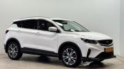 Geely Coolray I Киров  - изображение 25