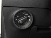 Skoda Karoq I Казань  - изображение 34