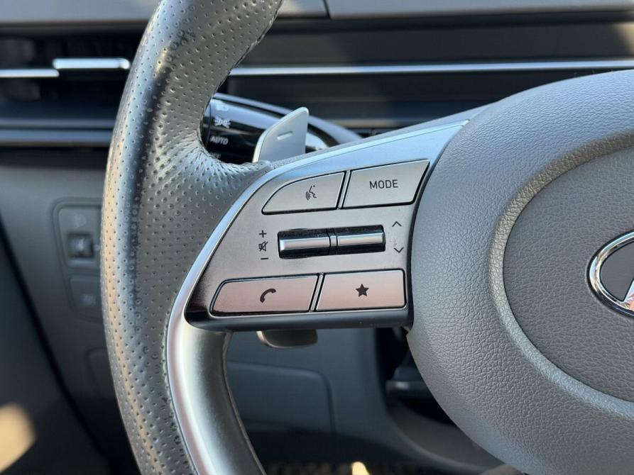 Hyundai Staria I Казань  - изображение 22