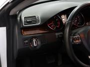 Volkswagen Passat CC I Минеральные Воды  - изображение 33