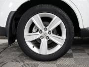 Peugeot 4007 Ульяновск  - изображение 32