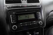 Volkswagen Polo V Ульяновск  - изображение 32