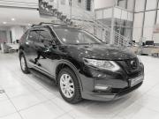 Nissan X-Trail III Рестайлинг Казань  - изображение 25