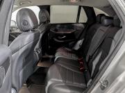 Mercedes-Benz GLC I (X253) Химки  - изображение 42