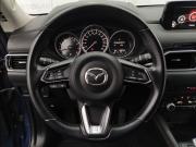 Mazda CX-5 II Екатеринбург  - изображение 56