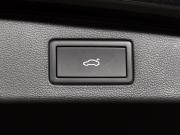 Volkswagen Tiguan III (China Market) Кемерово  - изображение 62