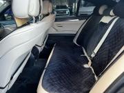 BMW 5 серии VI (F10/F11/F07) Волгоград  - изображение 37