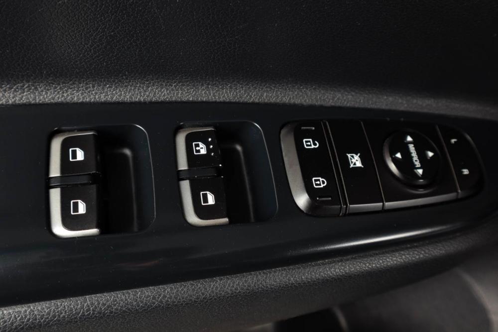 Kia Rio I Тюмень  - изображение 19