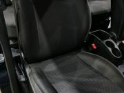 Lada (ВАЗ) Niva Travel I Ставрополь  - изображение 36