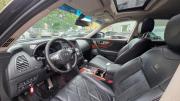 Infiniti QX70 Санкт-Петербург  - изображение 21
