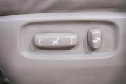 Toyota Land Cruiser 200 Series Новокузнецк  - изображение 84