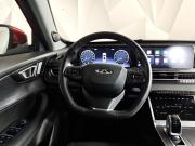 Chery Tiggo 7 Pro Max I Москва  - изображение 40