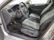 Volkswagen Jetta VI Рестайлинг Альметьевск  - изображение 35