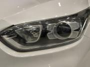 Kia Cerato III Рестайлинг (Classic) Казань  - изображение 43
