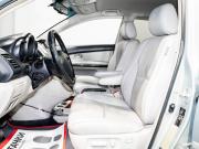 Lexus RX II Рестайлинг Чита  - изображение 25