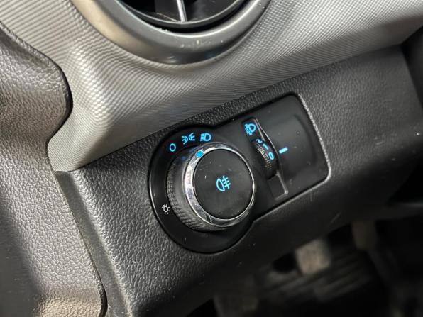 Chevrolet Aveo II с пробегом 2013 года, цена 528 000 рублей, 127465 км, седан, Автокод Объявления