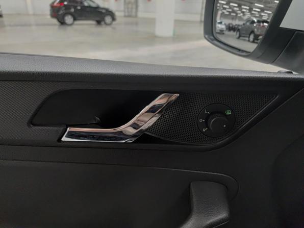Skoda Rapid I с пробегом 2016 года, цена 1 115 000 рублей, 153197 км, лифтбек, Автокод Объявления
