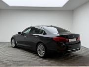 BMW 5 серии VII (G30/G31/G38) Москва  - изображение 39