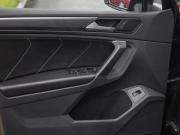 Volkswagen Tiguan II Рестайлинг Санкт-Петербург  - изображение 58