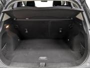 Geely Coolray I Москва  - изображение 38