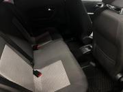 Volkswagen Polo V Санкт-Петербург  - изображение 33